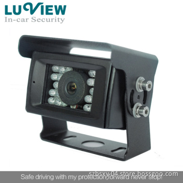 Rear View Camera for Trailer Bus Heavy-Duty Camera (JY-675)